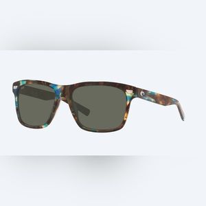 Costa Del Mar Womens sunglasses
